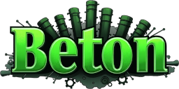 beton