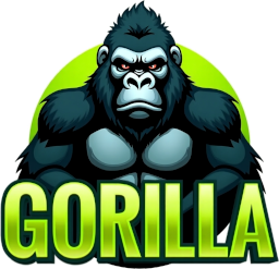 gorila
