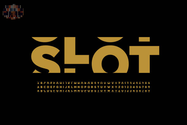 игровые автоматы бетон