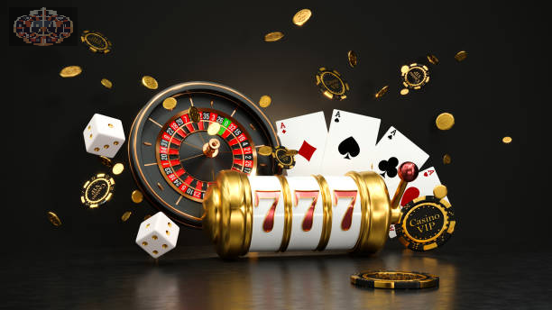 cosmolot casino