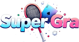 supergra