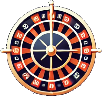 martelli-arte.com.ua логотип